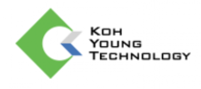 Koh Young Technology Inc. tuyển 10 Java Dev